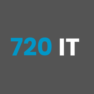 Prespa light mode logo 
